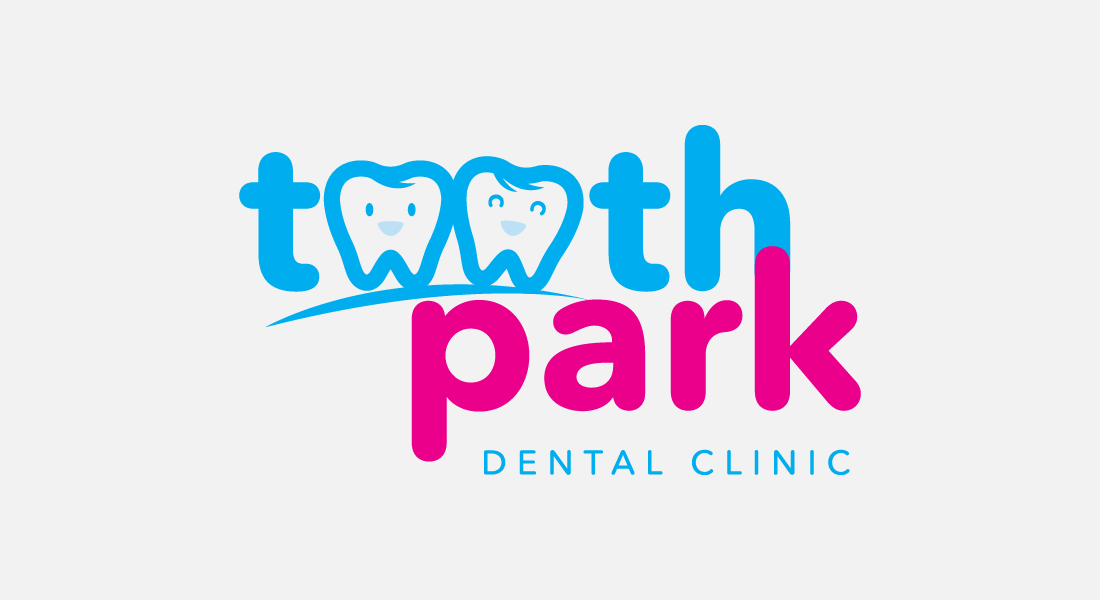 Toothpark
