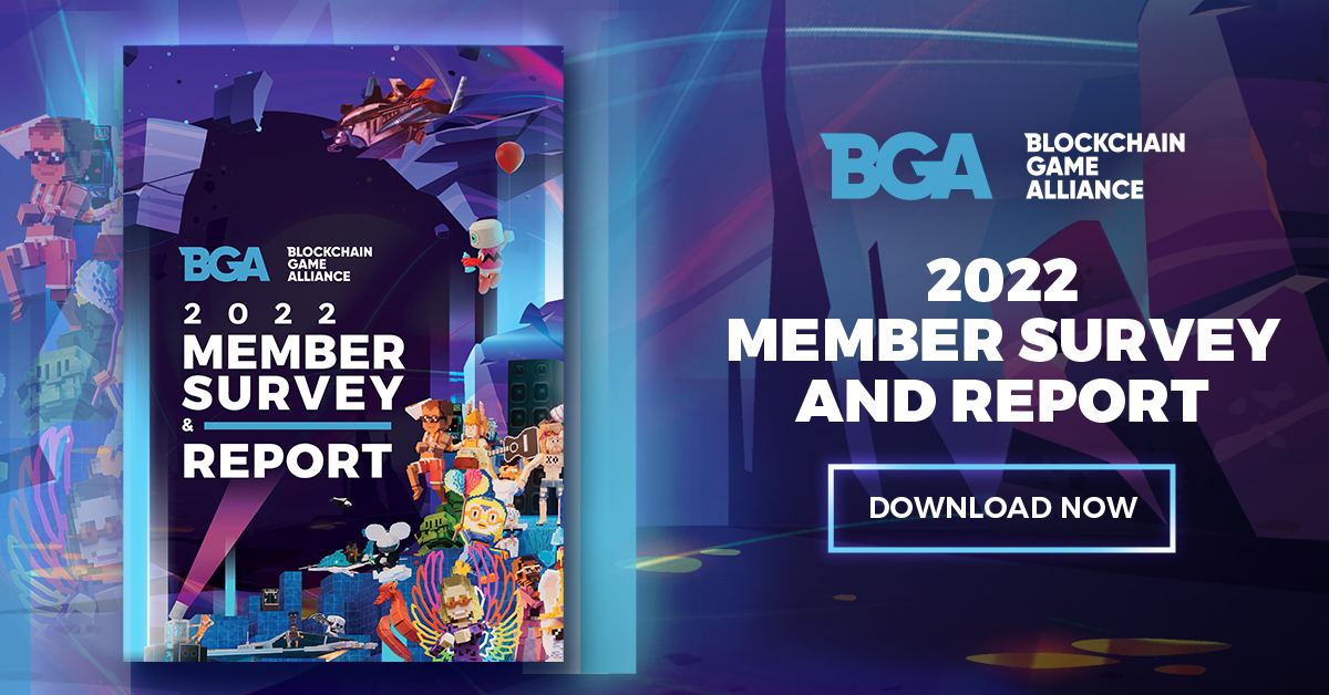 BGA-2022-Report-social